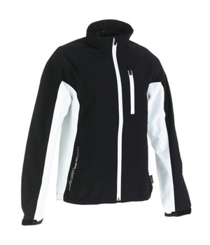 Galvin Green Ladies Angel Gore-Tex Paclite Jacket