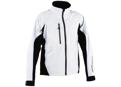 Galvin Green Mens Astor Gore-Tex Waterproof Jacket