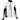 Galvin Green Mens Astor Gore-Tex Waterproof Jacket