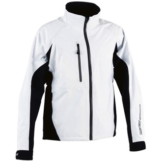 Galvin green mens astor gore tex waterproof jacket