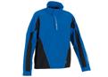 Galvin Green Mens Ardell Gore-Tex Waterproof Jacket 2012