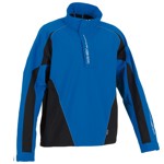 Galvin Green Golf Waterproofs