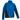 Galvin Green Mens Ardell Gore-Tex Waterproof Jacket 2012