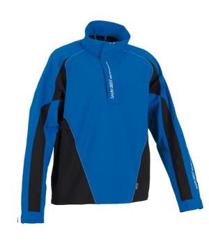 Galvin Green Mens Ardell Gore-Tex Waterproof Jacket 2012