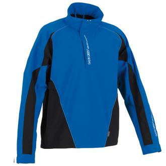 Galvin green mens ardell gore tex waterproof jacket 2012