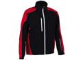 Galvin Green Mens Almer Paclite Gore-Tex Waterproof Jacket 2012