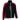 Galvin Green Mens Almer Paclite Gore-Tex Waterproof Jacket 2012