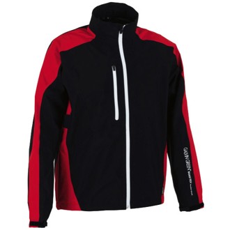Galvin green mens almer paclite gore tex waterproof jacket 2012