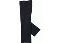Galvin Green Mens Bastian WindStopper Trouser