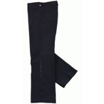 Galvin Green Golf Trousers & Capris