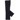 Galvin Green Mens Bastian WindStopper Trouser
