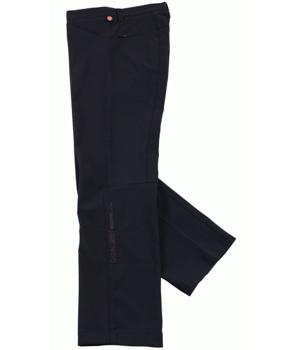 Galvin Green Mens Bastian WindStopper Trouser