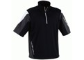 Galvin Green Mens Bolt WindStopper Jacket
