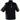 Galvin Green Mens Bolt WindStopper Jacket