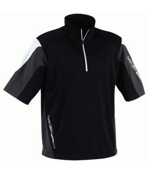 Galvin Green Mens Bolt WindStopper Jacket