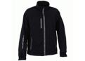 Galvin Green Mens Bay WindStopper Jacket 2012