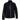Galvin Green Mens Bay WindStopper Jacket 2012