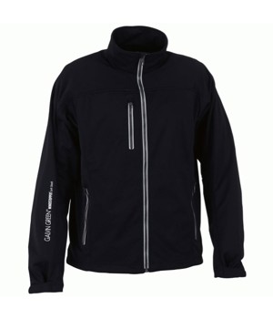 Galvin Green Mens Bay WindStopper Jacket 2012