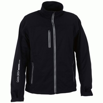 Galvin green mens bay windstopper jacket 2012