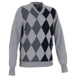 Galvin Green Golf Sweaters & Fleece