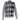 Galvin Green Mens Caine Sweater