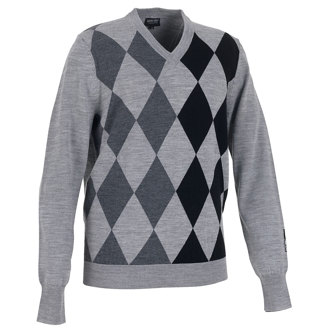 Galvin Green Sweaters Pullovers