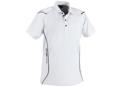 Galvin Green Mens Mapping Ventil8 Golf Shirt