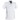 Galvin Green Mens Mapping Ventil8 Golf Shirt