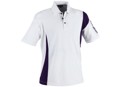 Galvin Green Mens Mel Ventil8 Golf Shirt