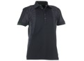 Galvin Green Mens Mills Limited Edition Shirt 2012