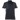 Galvin Green Mens Mills Limited Edition Shirt 2012