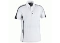 Galvin Green Mens Michael Golf Shirt