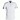 Galvin Green Mens Michael Golf Shirt