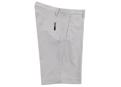 Galvin Green Mens Phil Golf Shorts 2012