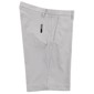 Galvin Green Golf Shorts, Skirts, Skorts