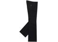 Galvin Green Mens Ned Ventil8 Slacks Trouser 2012