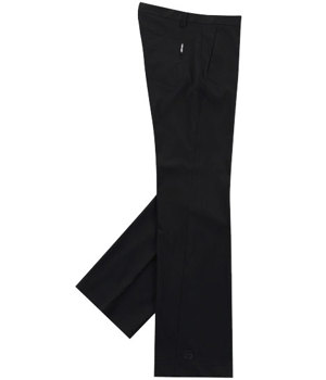 Galvin Green Mens Ned Ventil8 Slacks Trouser 2012
