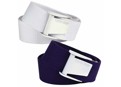 Galvin Green Webber Belt