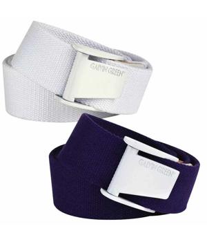 Galvin Green Webber Belt