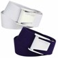 Golf Belts