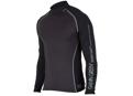 Galvin Green Mens Elton Skintight Long Sleeve Base Layer Top