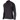 Galvin Green Mens Elton Skintight Long Sleeve Base Layer Top
