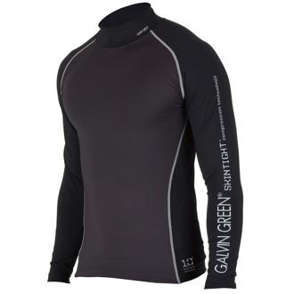 Galvin Green Base Layer Tops Galvin Green Base Layer Tops