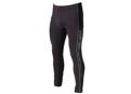 Galvin Green Mens Evo Skintight Leggings