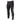 Galvin Green Mens Evo Skintight Leggings