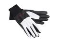 Galvin Green Wind Winter Gloves (Pair)