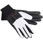 Galvin Green Golf Gloves