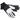 Galvin Green Wind Winter Gloves (Pair)