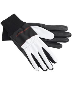 DO NOT USE Galvin Green Ladies Wind Winter Gloves (Pair)