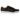 Ashworth Cardiff Golf Shoes (Black/White) 2011